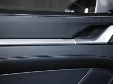 PORSCHE 911 Carrera Sportabgasanlage Sport Chrono