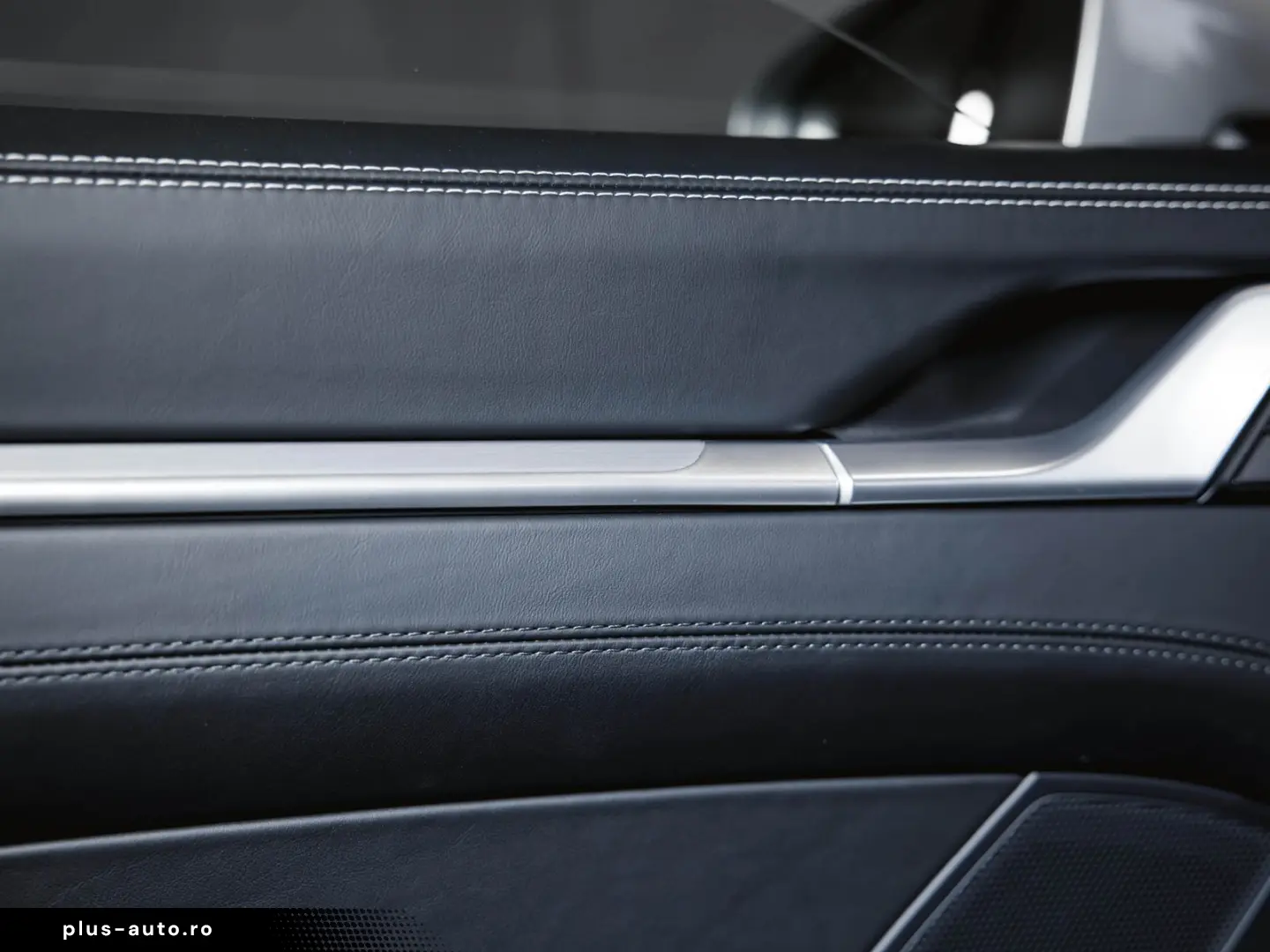 PORSCHE 911 Carrera Sportabgasanlage Sport Chrono