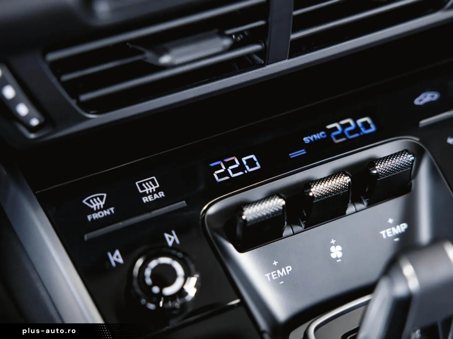 PORSCHE 911 Carrera Sportabgasanlage Sport Chrono