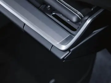 PORSCHE 911 Carrera Sportabgasanlage Sport Chrono