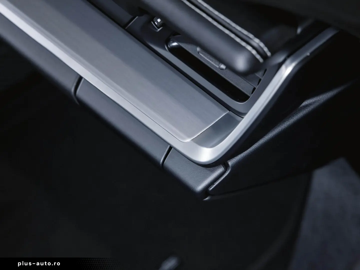 PORSCHE 911 Carrera Sportabgasanlage Sport Chrono