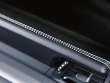 PORSCHE 911 Carrera Sportabgasanlage Sport Chrono