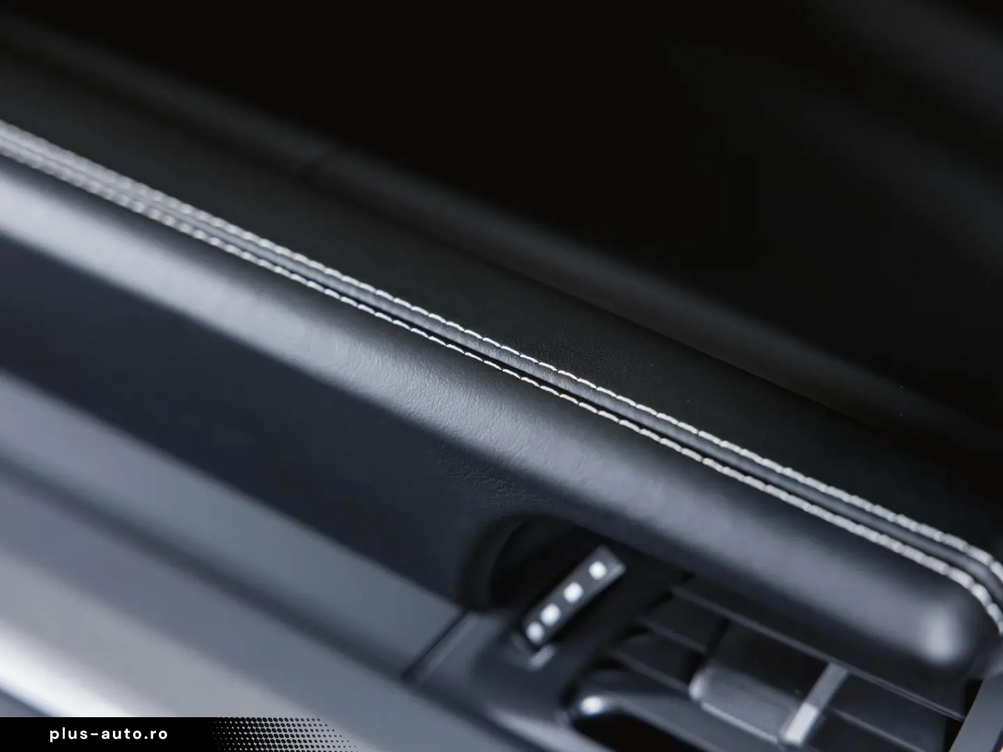 PORSCHE 911 Carrera Sportabgasanlage Sport Chrono