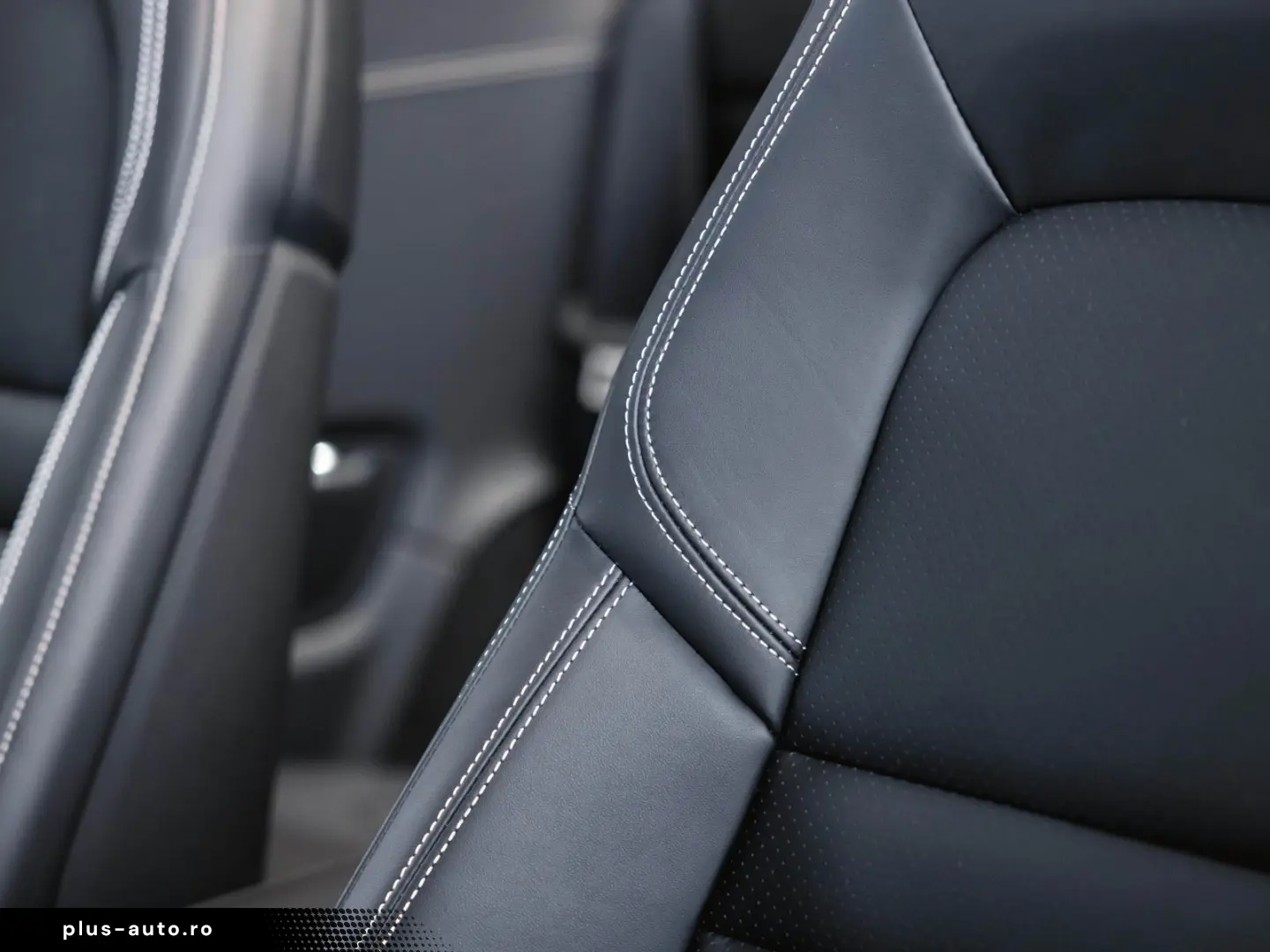 PORSCHE 911 Carrera Sportabgasanlage Sport Chrono