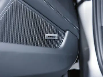 PORSCHE 911 Carrera Sportabgasanlage Sport Chrono