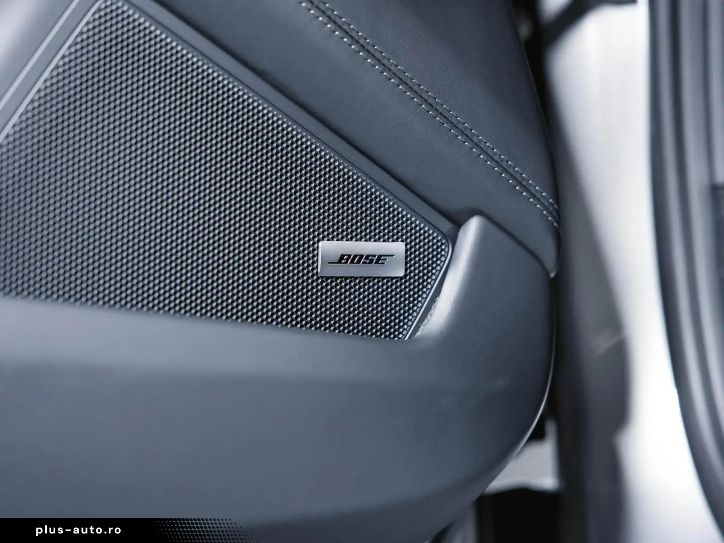 PORSCHE 911 Carrera Sportabgasanlage Sport Chrono