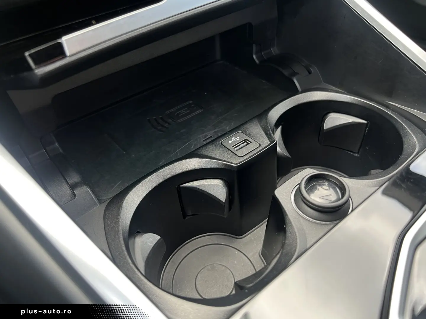 BMW M3 Competition Limousine Head-Up HK HiFi DAB