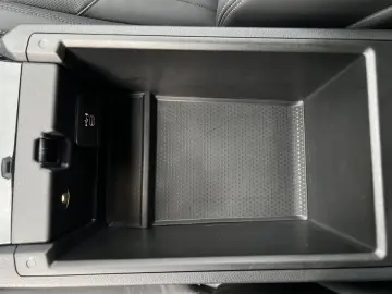BMW M3 Competition Limousine Head-Up HK HiFi DAB