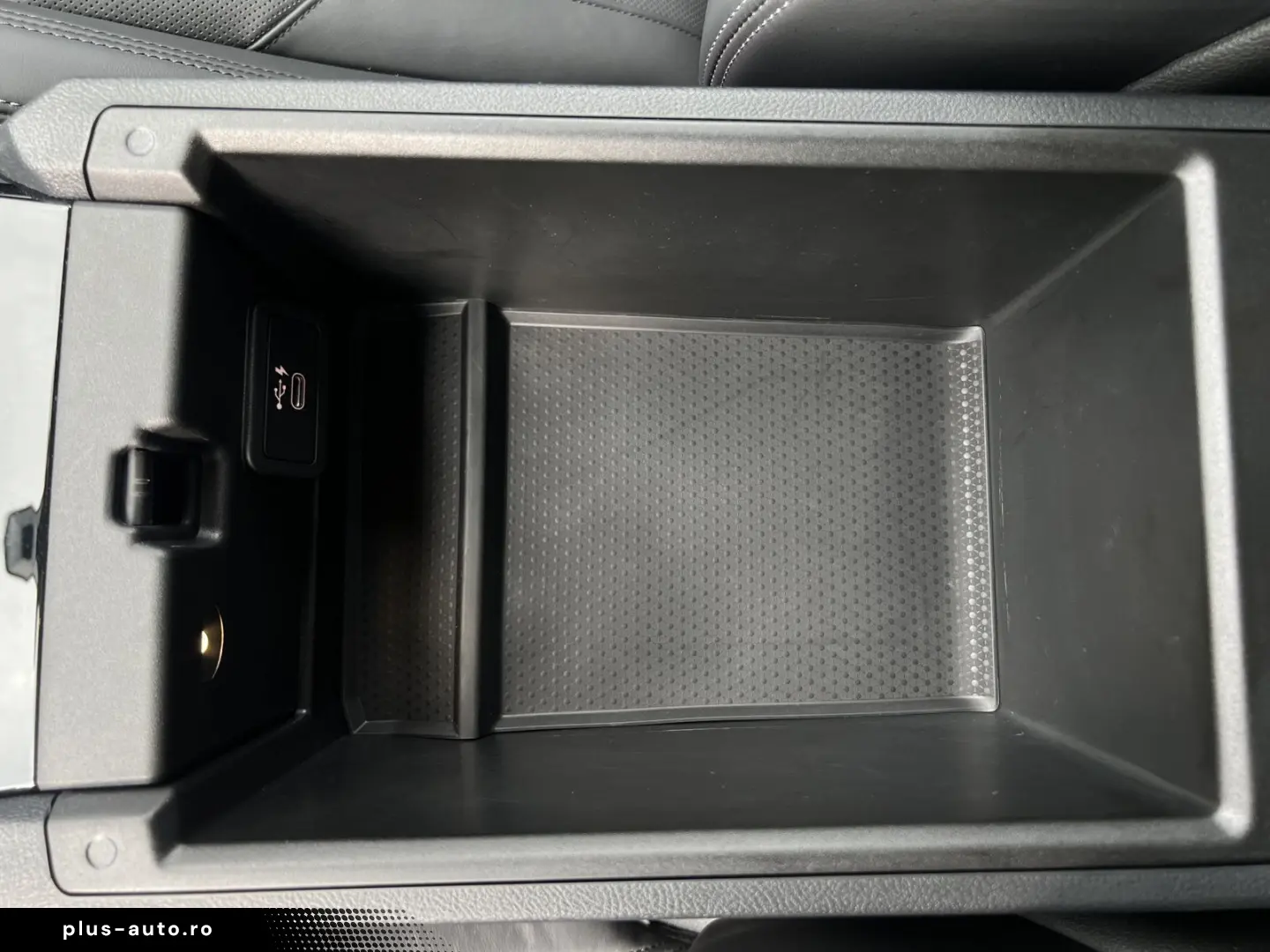 BMW M3 Competition Limousine Head-Up HK HiFi DAB