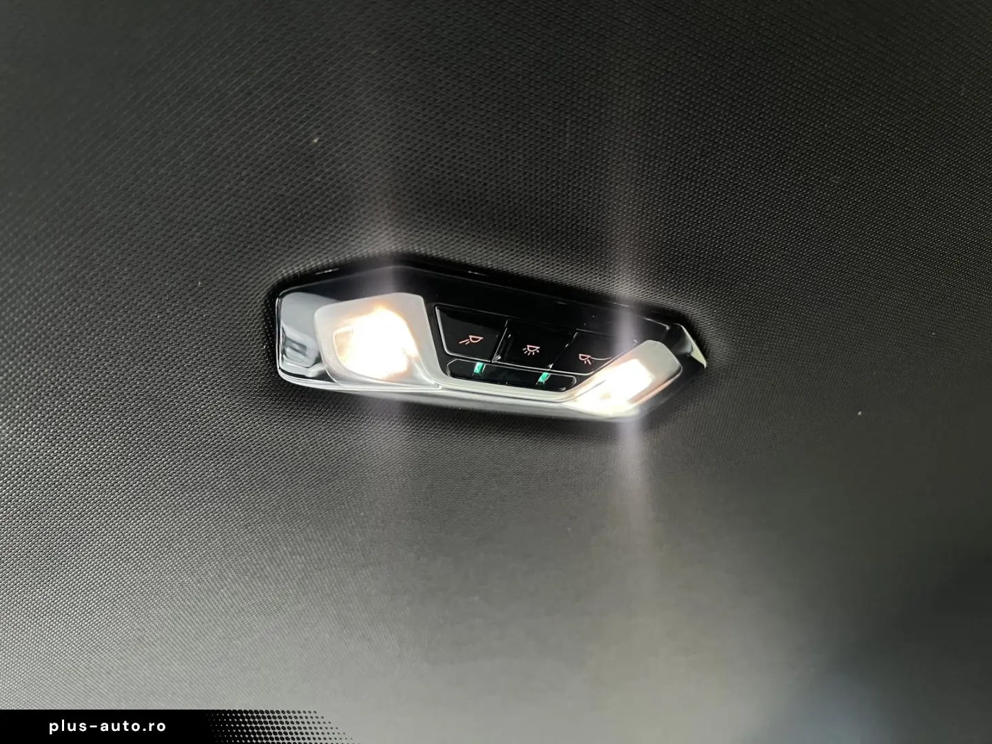 BMW M3 Competition Limousine Head-Up HK HiFi DAB