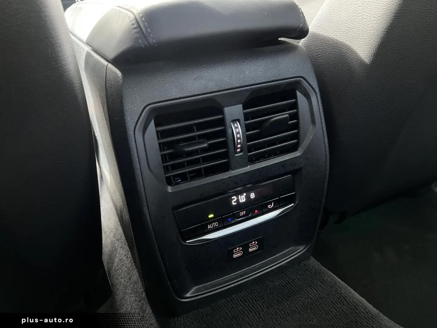 BMW M3 Competition Limousine Head-Up HK HiFi DAB