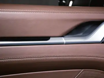 PORSCHE 911 Carrera S Cabriolet Burmester Sportabgas