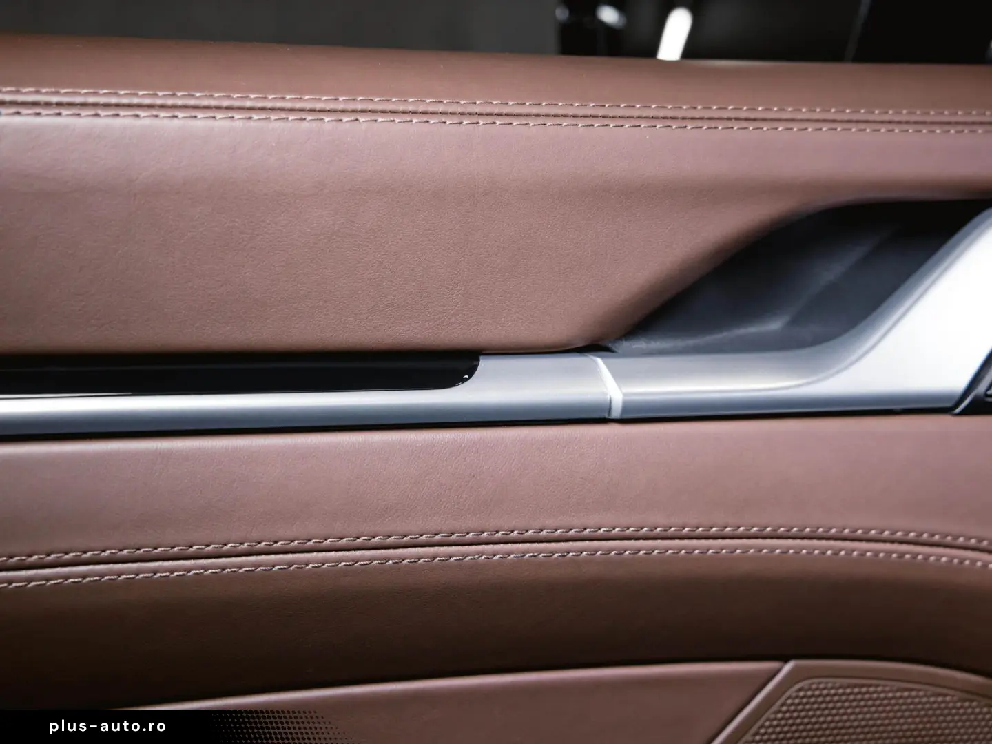 PORSCHE 911 Carrera S Cabriolet Burmester Sportabgas