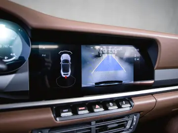 PORSCHE 911 Carrera S Cabriolet Burmester Sportabgas