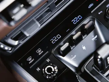 PORSCHE 911 Carrera S Cabriolet Burmester Sportabgas