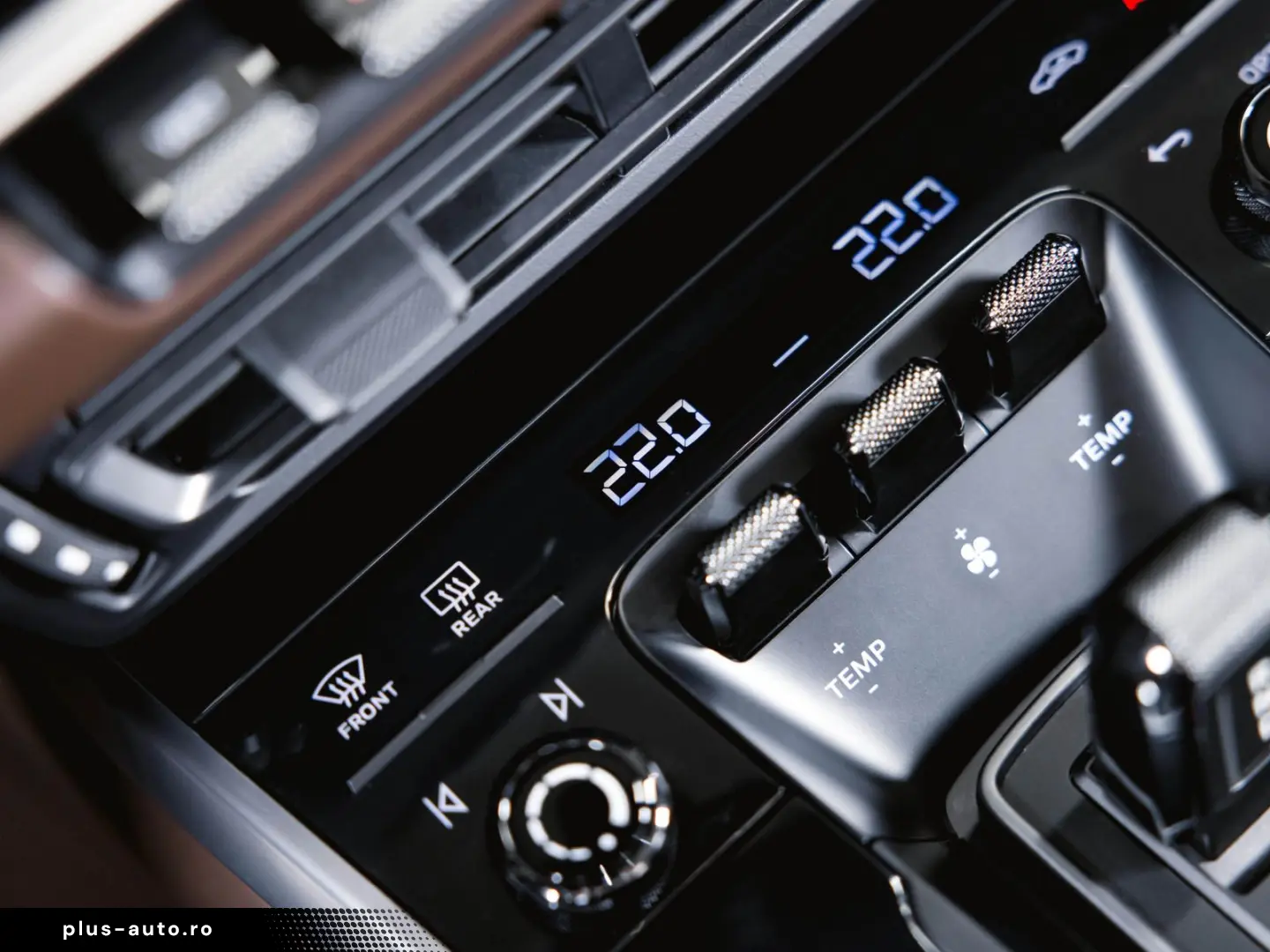 PORSCHE 911 Carrera S Cabriolet Burmester Sportabgas