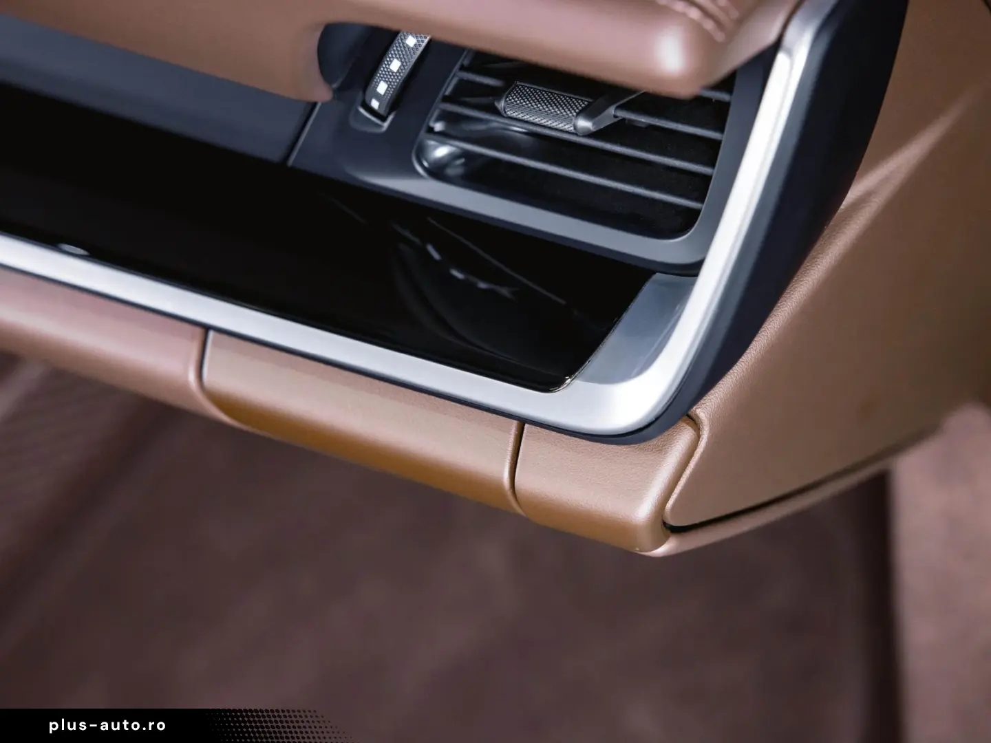 PORSCHE 911 Carrera S Cabriolet Burmester Sportabgas