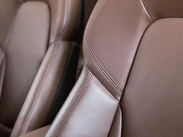 PORSCHE 911 Carrera S Cabriolet Burmester Sportabgas