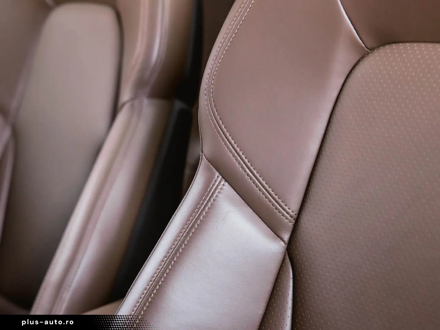 PORSCHE 911 Carrera S Cabriolet Burmester Sportabgas