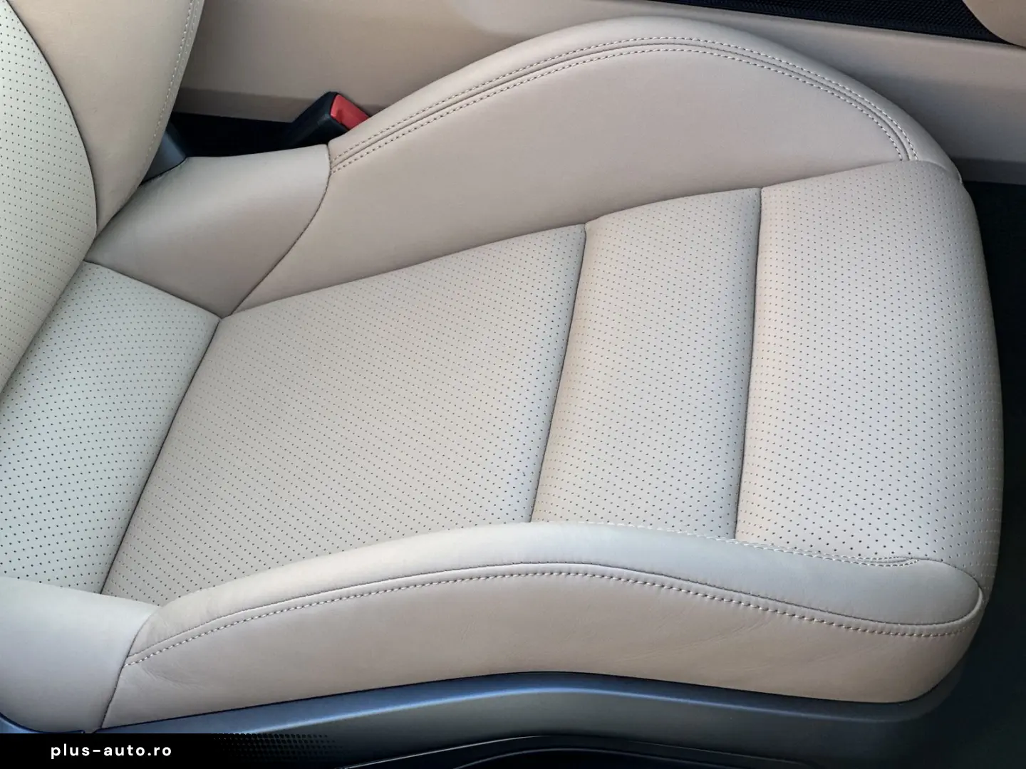 PORSCHE 992 911 Carrera GTS BOSE HA-LENKUNG CARBON VIEW