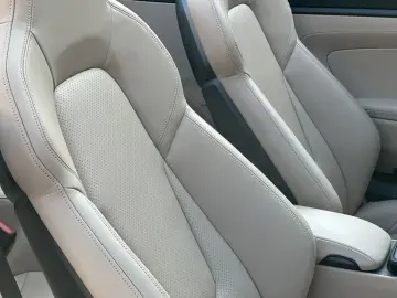 PORSCHE 992 911 Carrera GTS BOSE HA-LENKUNG CARBON VIEW