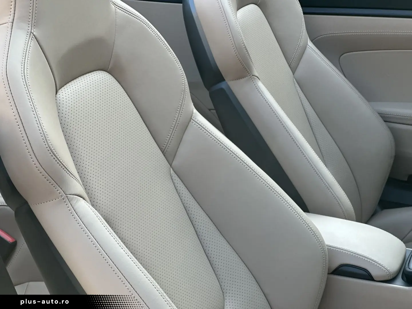 PORSCHE 992 911 Carrera GTS BOSE HA-LENKUNG CARBON VIEW