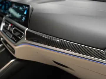 BMW M4 Competition M xDrive