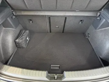 CUPRA Leon 1.5 eTSI LED Navi SHZ Sennheiser Edge