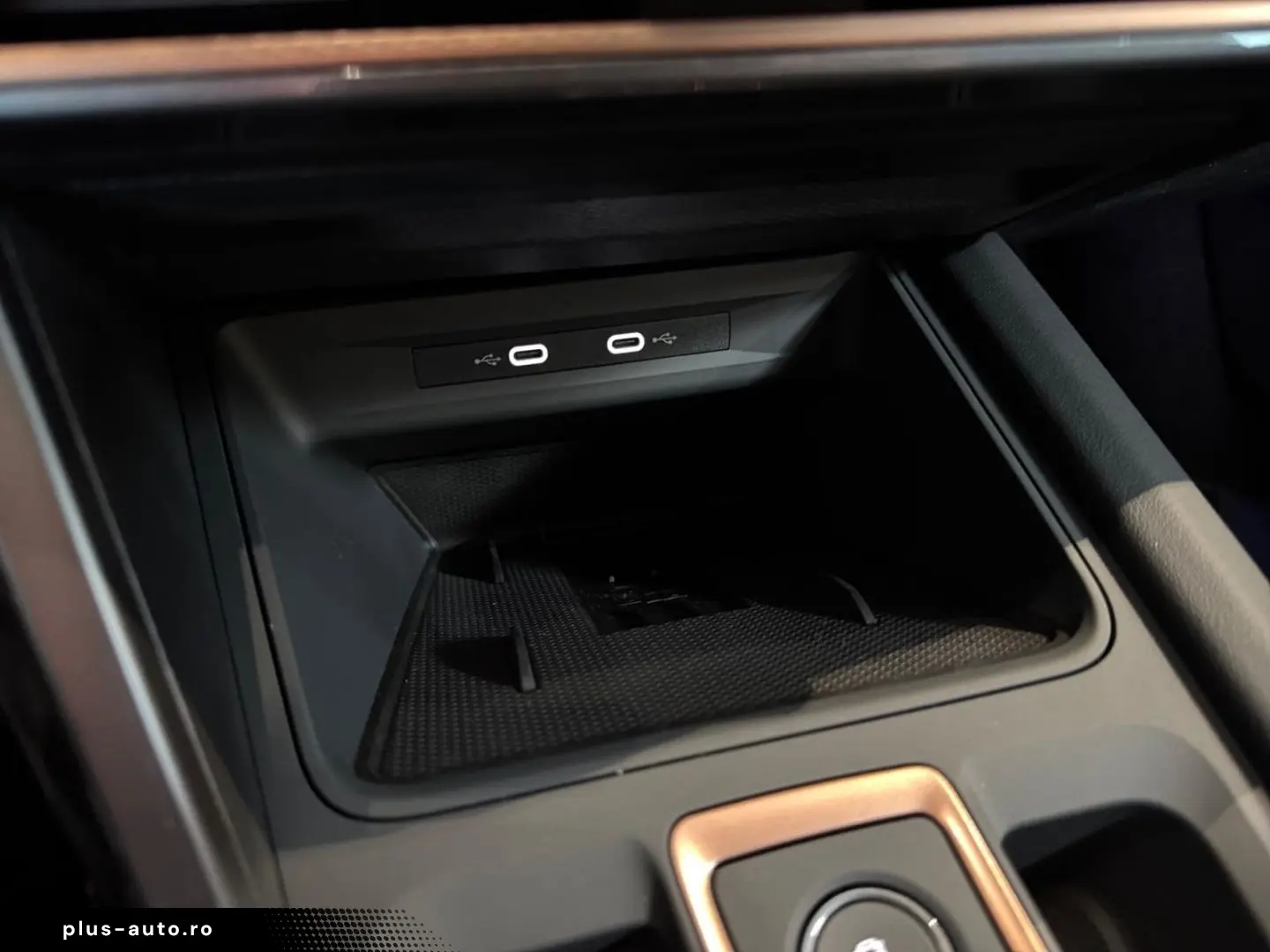 CUPRA Leon 1.5 eTSI LED Navi SHZ Sennheiser Edge