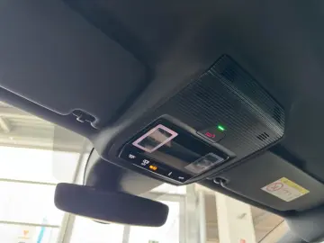 CUPRA Leon 1.5 eTSI LED Navi SHZ Sennheiser Edge