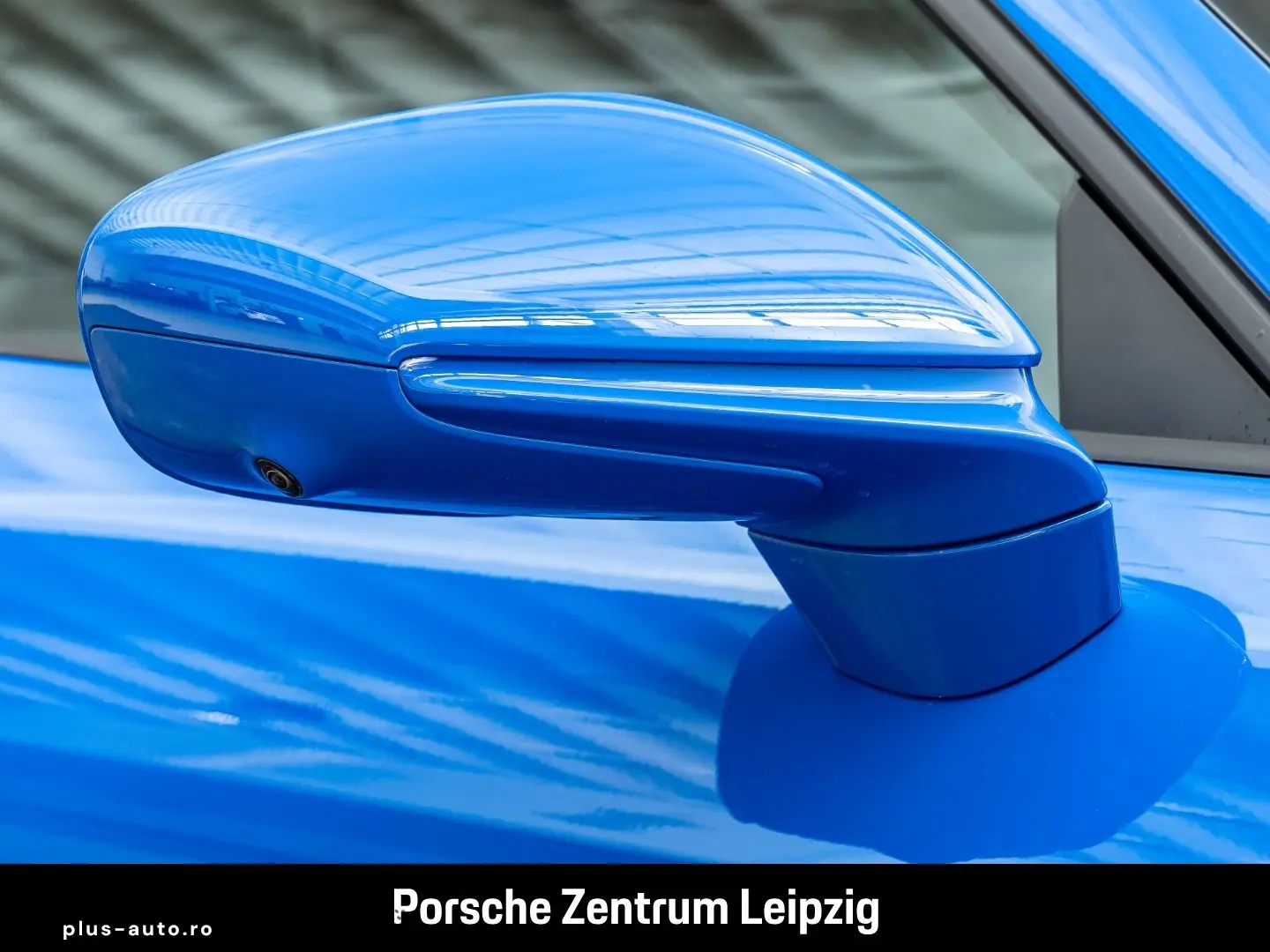 PORSCHE 992 911 Carrera S Cabriolet Sitzlüftung  Inno Sp