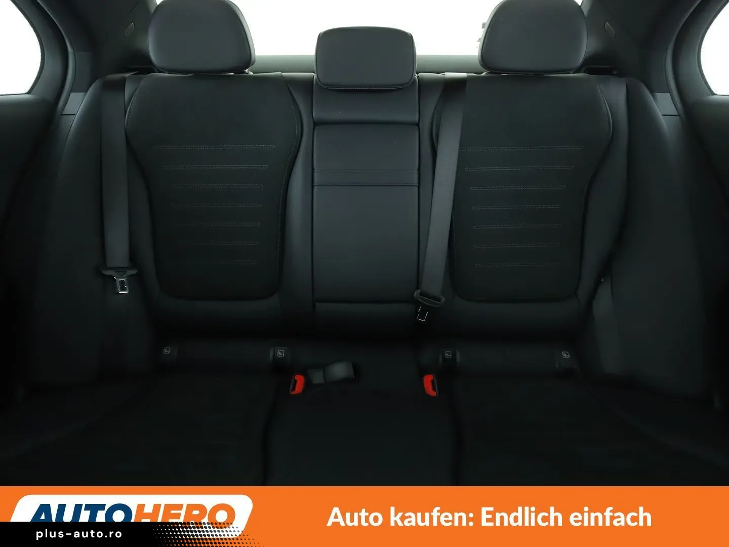 MERCEDES-BENZ C 200 4Matic AMG Line Aut. 360CAM NAVI AHK LED