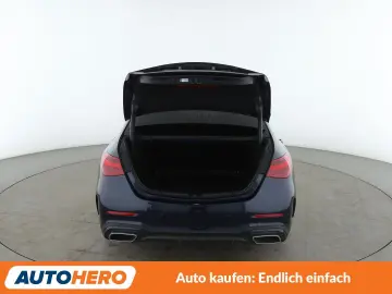 MERCEDES-BENZ C 200 4Matic AMG Line Aut. 360CAM NAVI AHK LED