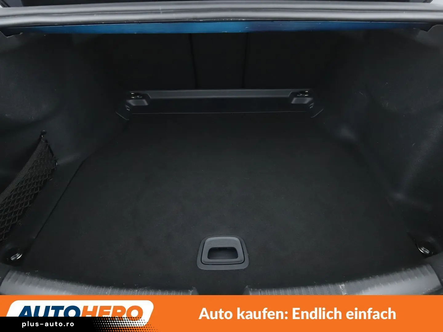 MERCEDES-BENZ C 200 4Matic AMG Line Aut. 360CAM NAVI AHK LED