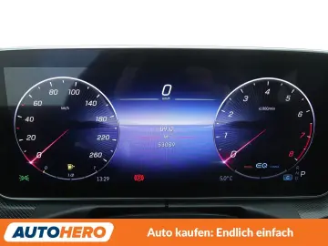 MERCEDES-BENZ C 200 4Matic AMG Line Aut. 360CAM NAVI AHK LED