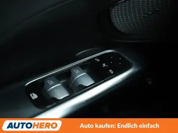 MERCEDES-BENZ C 200 4Matic AMG Line Aut. 360CAM NAVI AHK LED