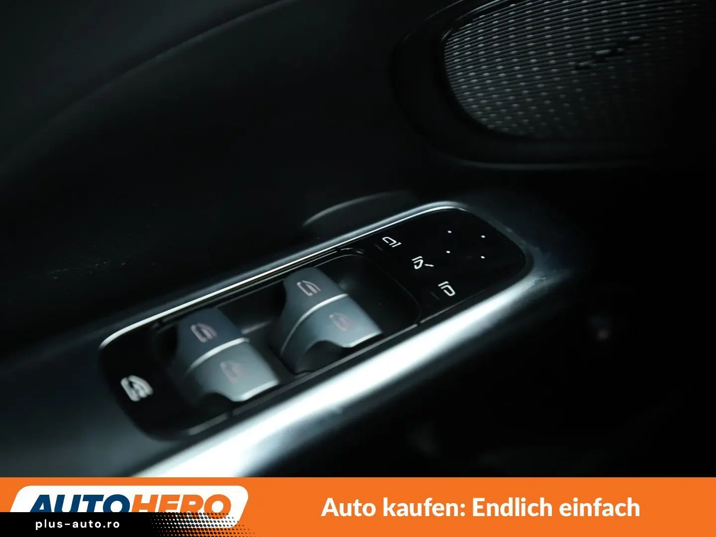 MERCEDES-BENZ C 200 4Matic AMG Line Aut. 360CAM NAVI AHK LED