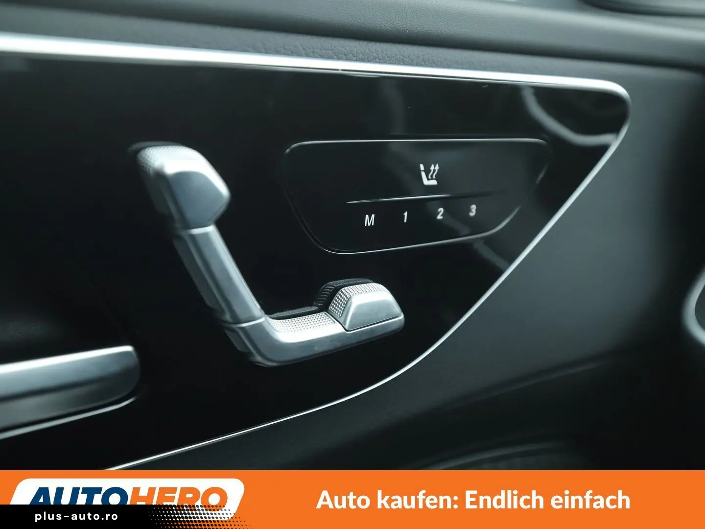 MERCEDES-BENZ C 200 4Matic AMG Line Aut. 360CAM NAVI AHK LED