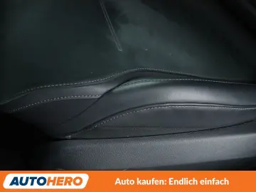 MERCEDES-BENZ C 200 4Matic AMG Line Aut. 360CAM NAVI AHK LED