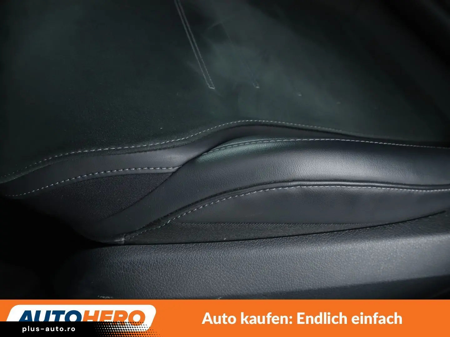 MERCEDES-BENZ C 200 4Matic AMG Line Aut. 360CAM NAVI AHK LED