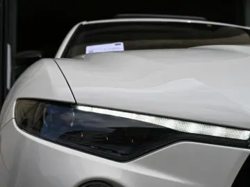 ANDERE Maserati Levante MHEV 330 CV AWD GT