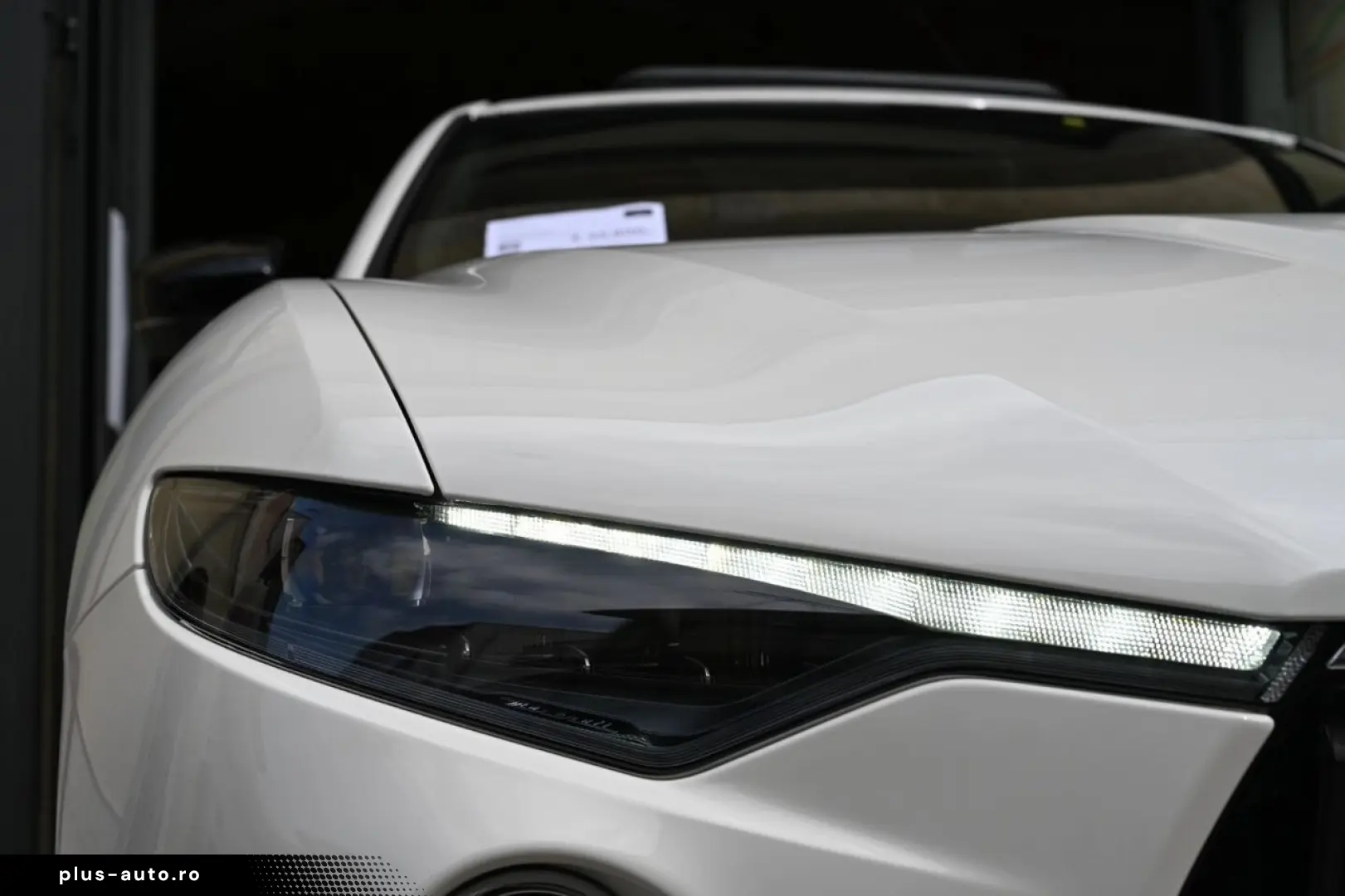 ANDERE Maserati Levante MHEV 330 CV AWD GT