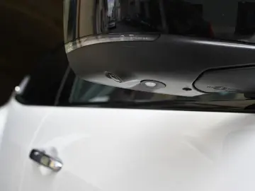 ANDERE Maserati Levante MHEV 330 CV AWD GT