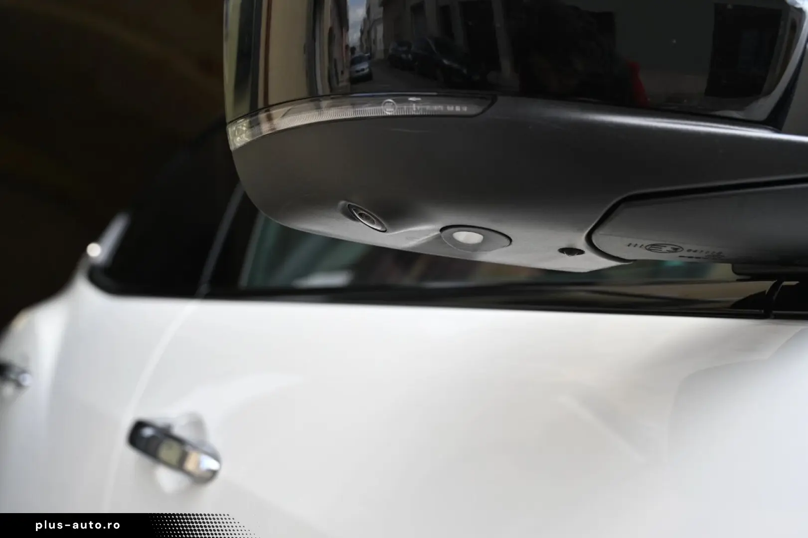 ANDERE Maserati Levante MHEV 330 CV AWD GT