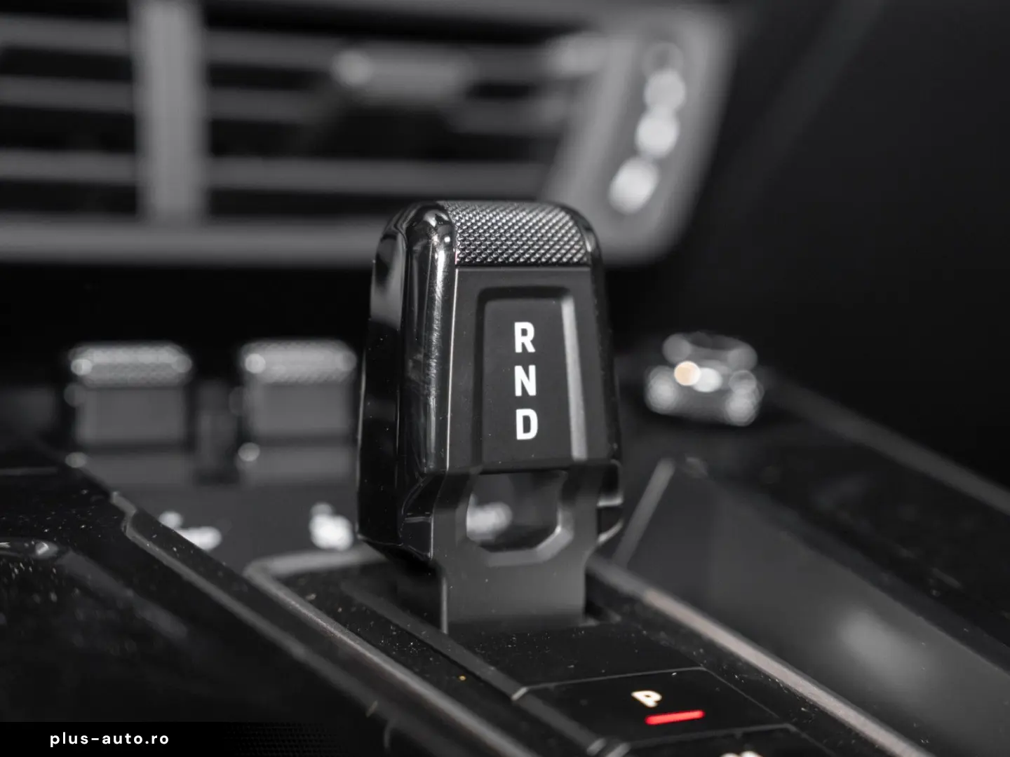 PORSCHE 992 Cabrio Sportdesign Paket Facelift Sportsitz