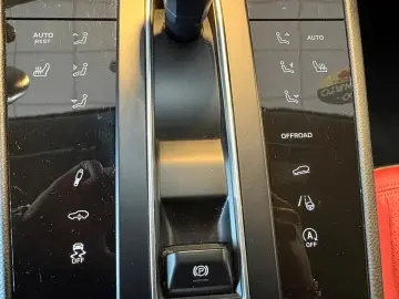 ANDERE Porsche Macan T 2.0 265 cv PDK UNICO PR.