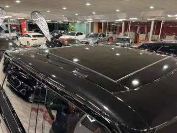 ANDERE LAND ROVER Range Rover Sport 3.0D l6 249 CV DYNA