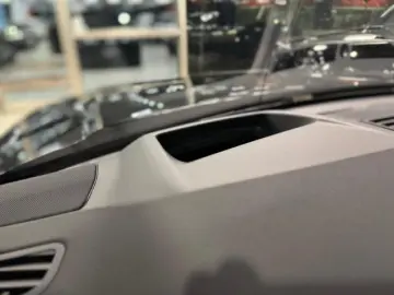 ANDERE LAND ROVER Range Rover Sport 3.0D l6 249 CV DYNA