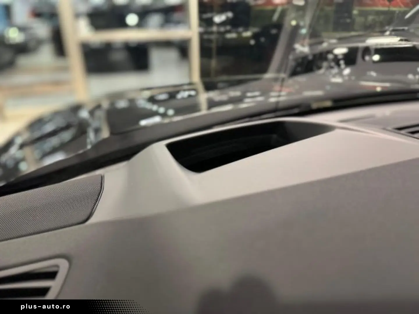 ANDERE LAND ROVER Range Rover Sport 3.0D l6 249 CV DYNA