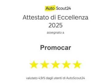 ANDERE LAND ROVER Range Rover Sport 3.0D l6 249 CV DYNA